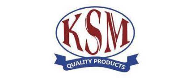 KSM-QUALITY-PRODUCTS
